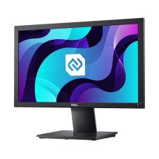 Dell E1920H 18.5 Inch LED Monitor